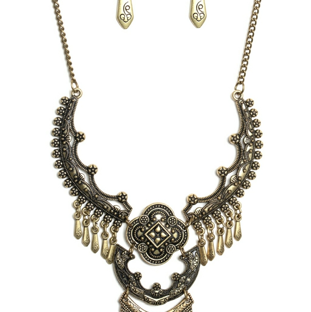 Jewelry@paparazziaccessories.com/193786